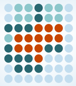 .406 Ventures logo
